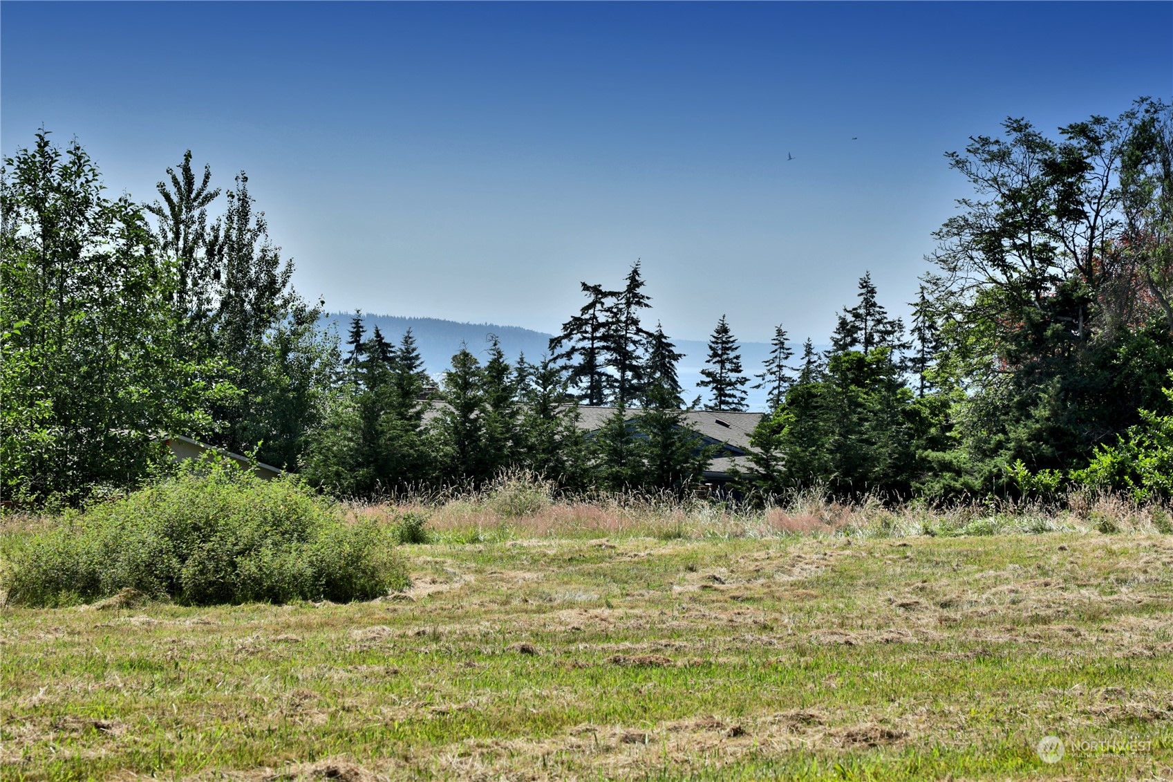 -xxx Lancaster Road Freeland, WA 98249 - Photo 19 of 40 Gallery Image 19