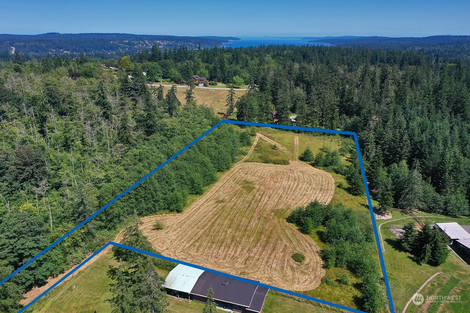 -xxx Lancaster Road Freeland, WA 98249 - Photo 2 of 40 Gallery Image 2