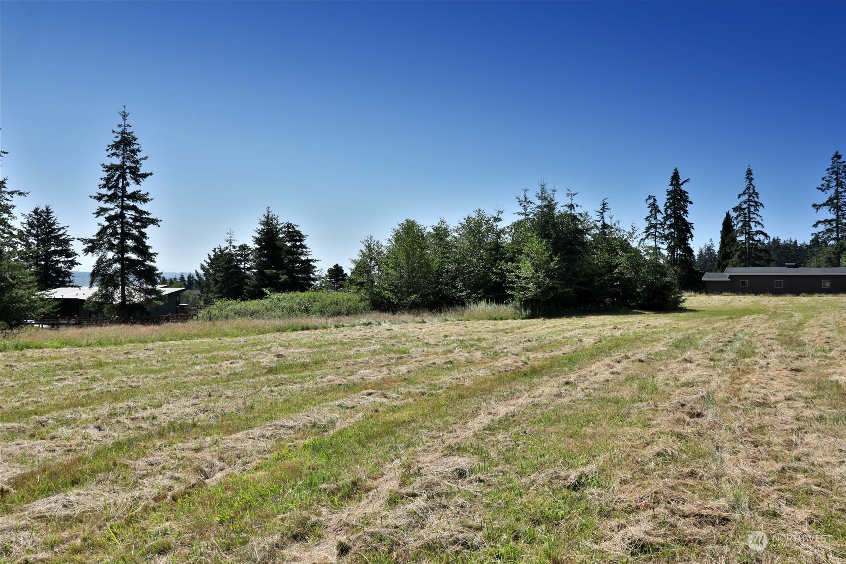-xxx Lancaster Road Freeland, WA 98249 - Photo 22 of 40 Gallery Image 22