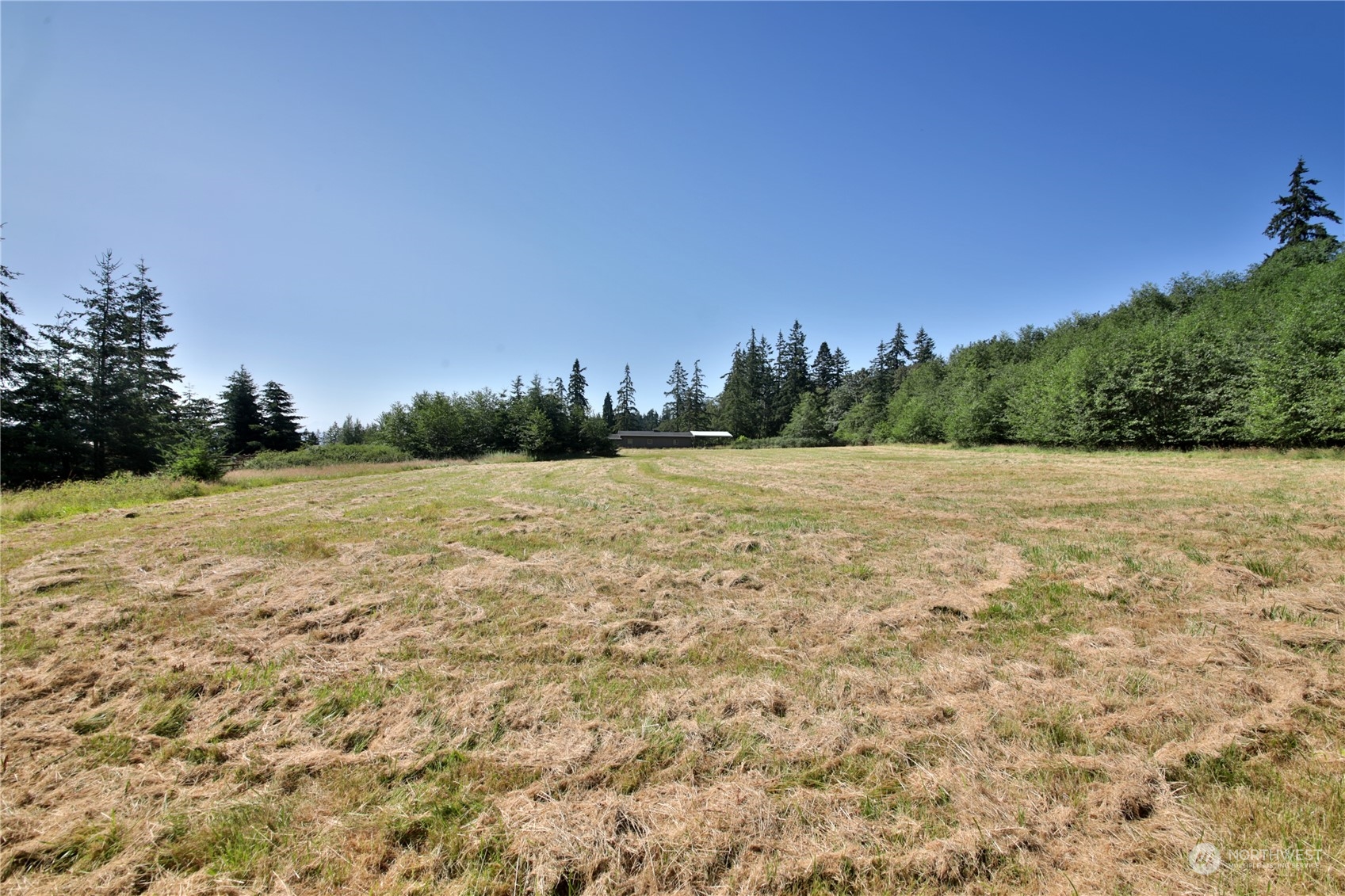 -xxx Lancaster Road Freeland, WA 98249 - Photo 24 of 40 Gallery Image 24