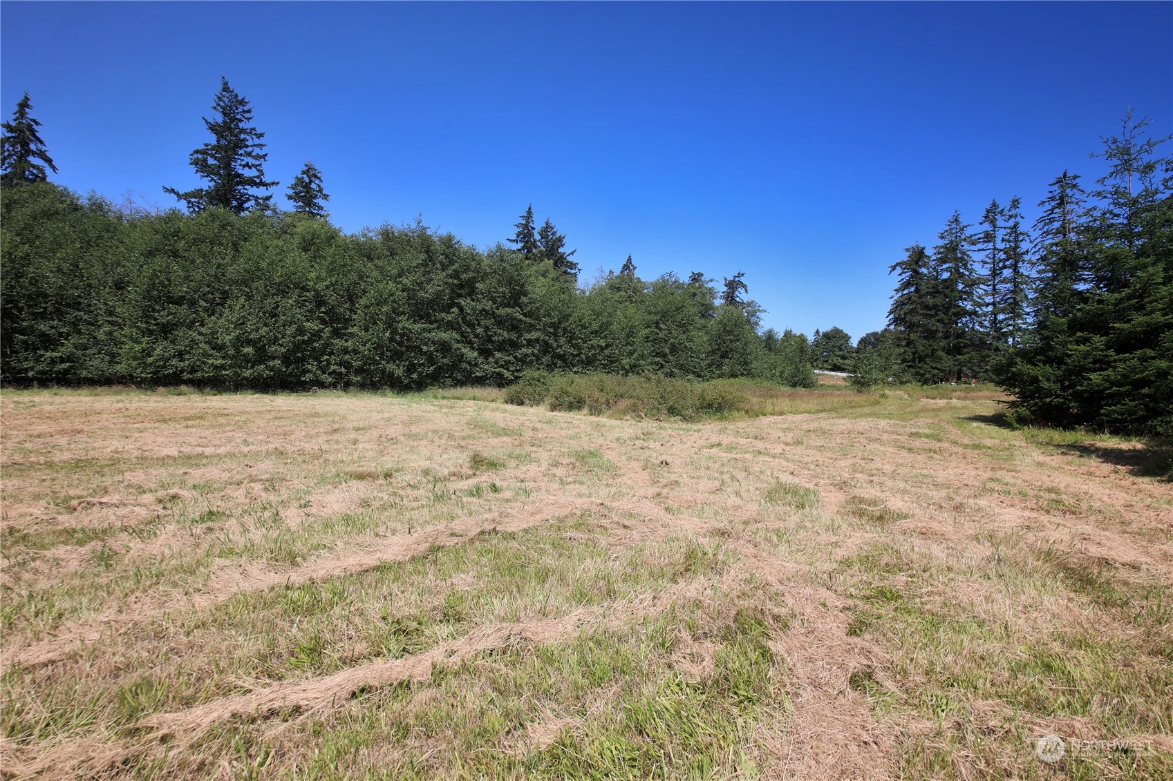 -xxx Lancaster Road Freeland, WA 98249 - Photo 25 of 40 Gallery Image 25