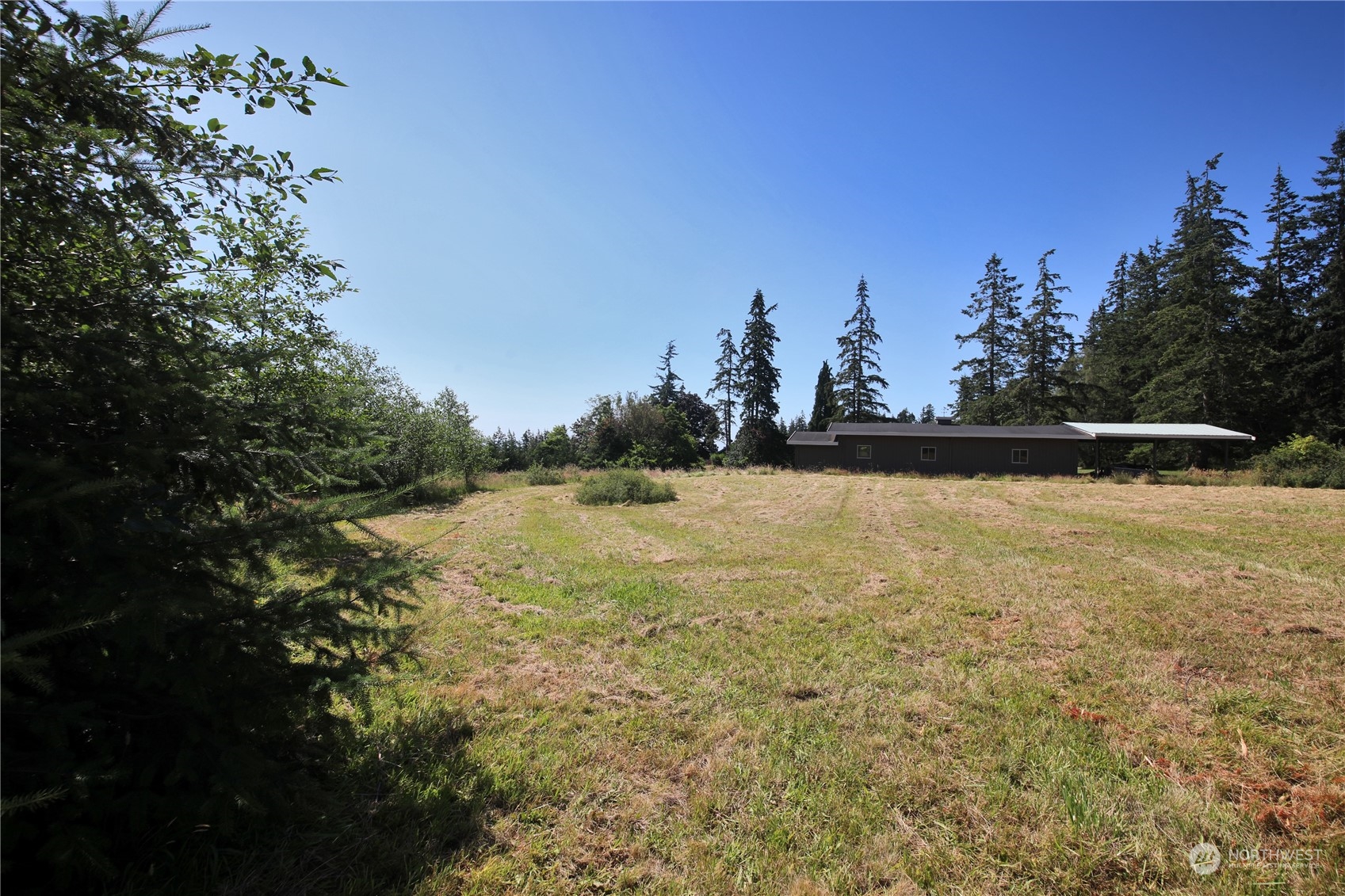 -xxx Lancaster Road Freeland, WA 98249 - Photo 26 of 40 Gallery Image 26