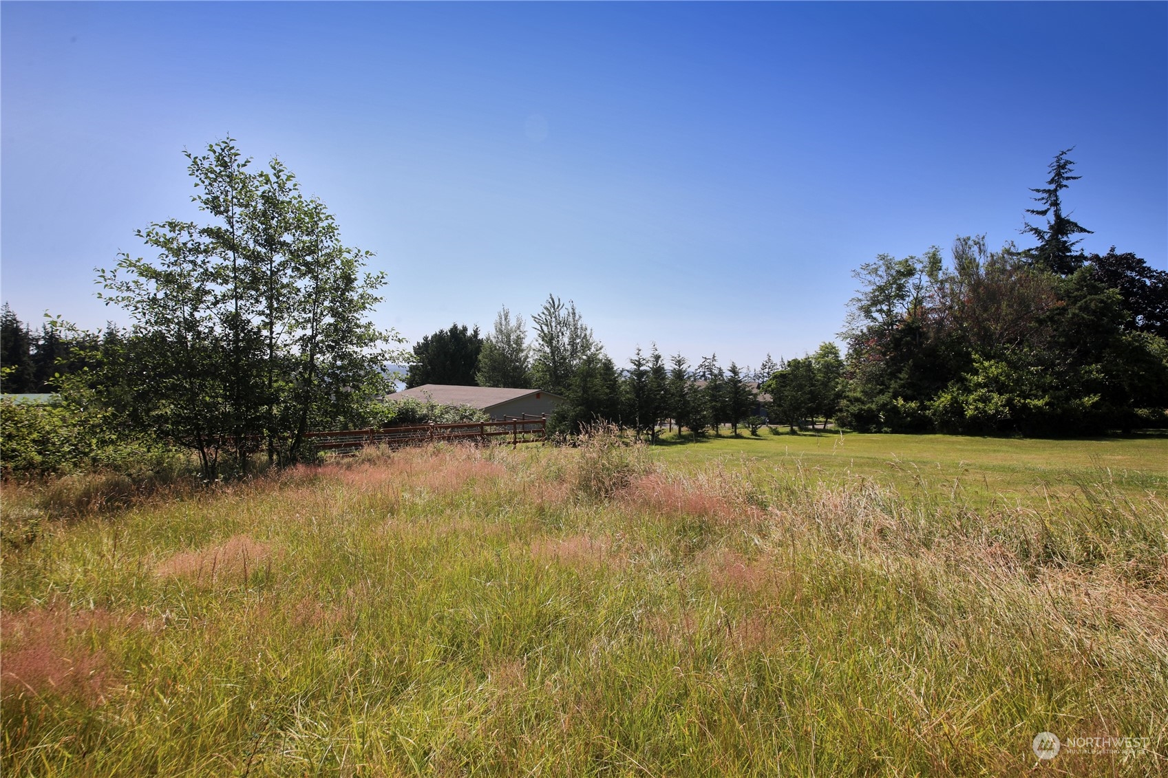-xxx Lancaster Road Freeland, WA 98249 - Photo 27 of 40 Gallery Image 27