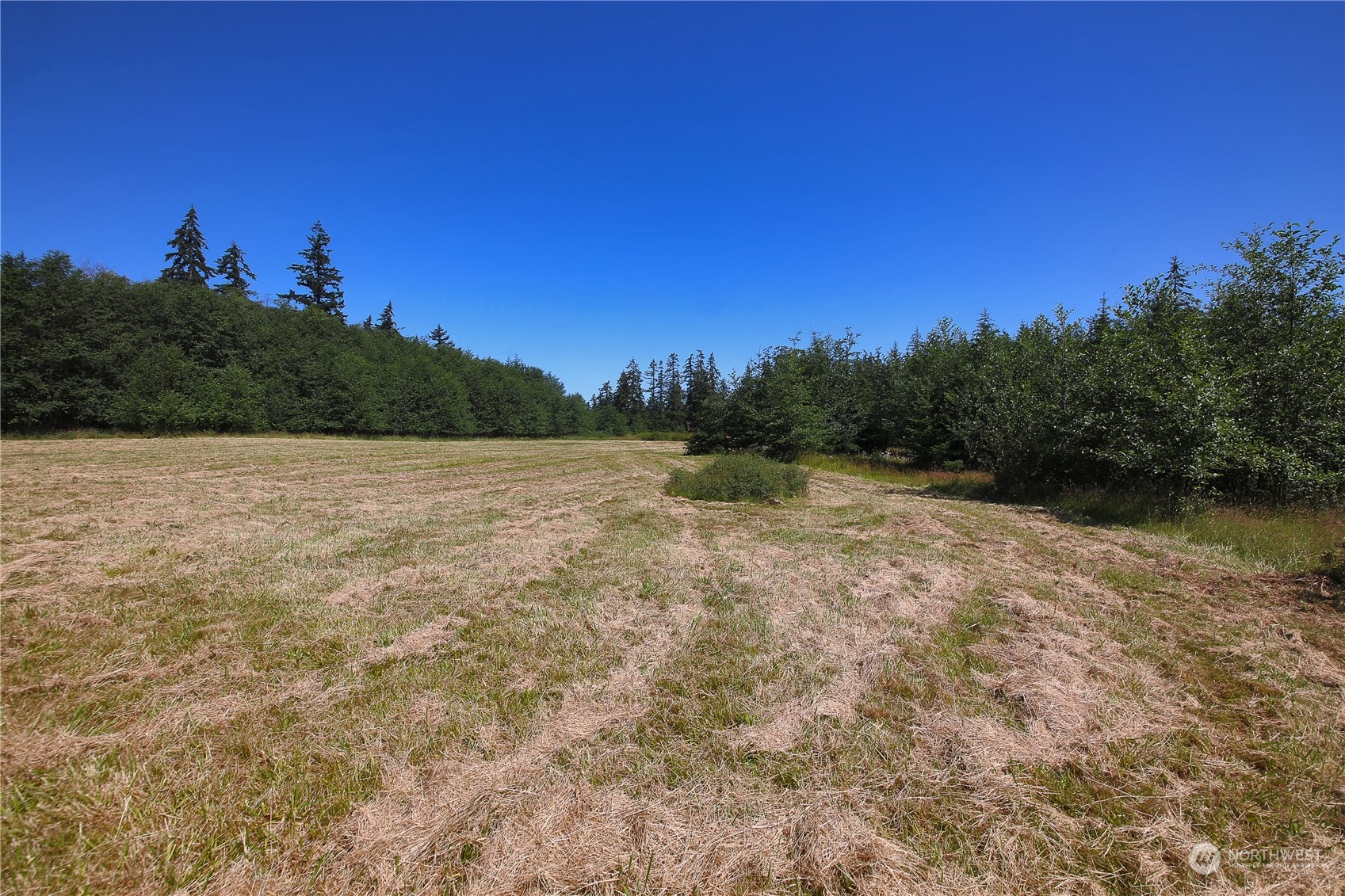 -xxx Lancaster Road Freeland, WA 98249 - Photo 28 of 40 Gallery Image 28