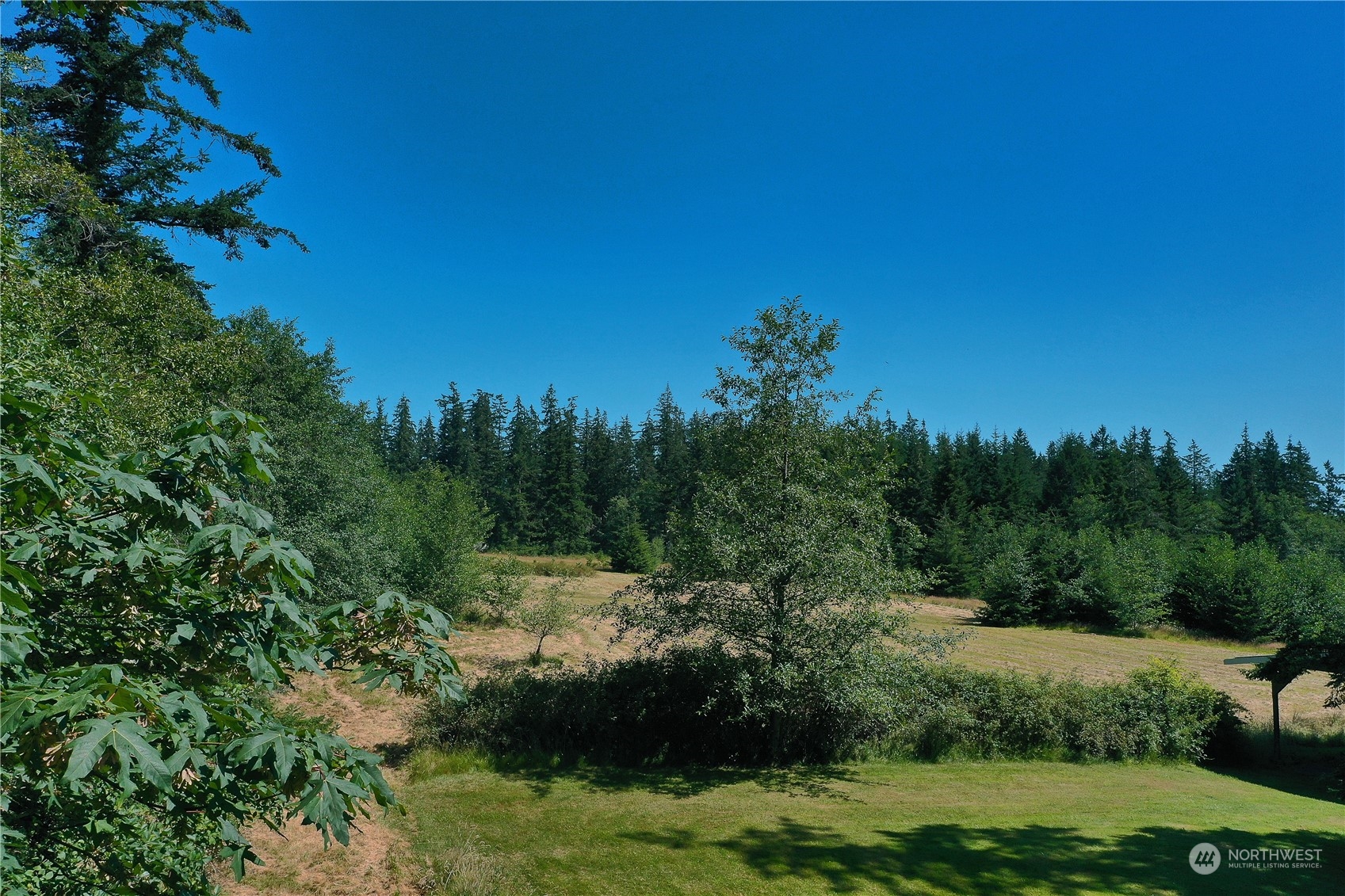 -xxx Lancaster Road Freeland, WA 98249 - Photo 30 of 40 Gallery Image 30