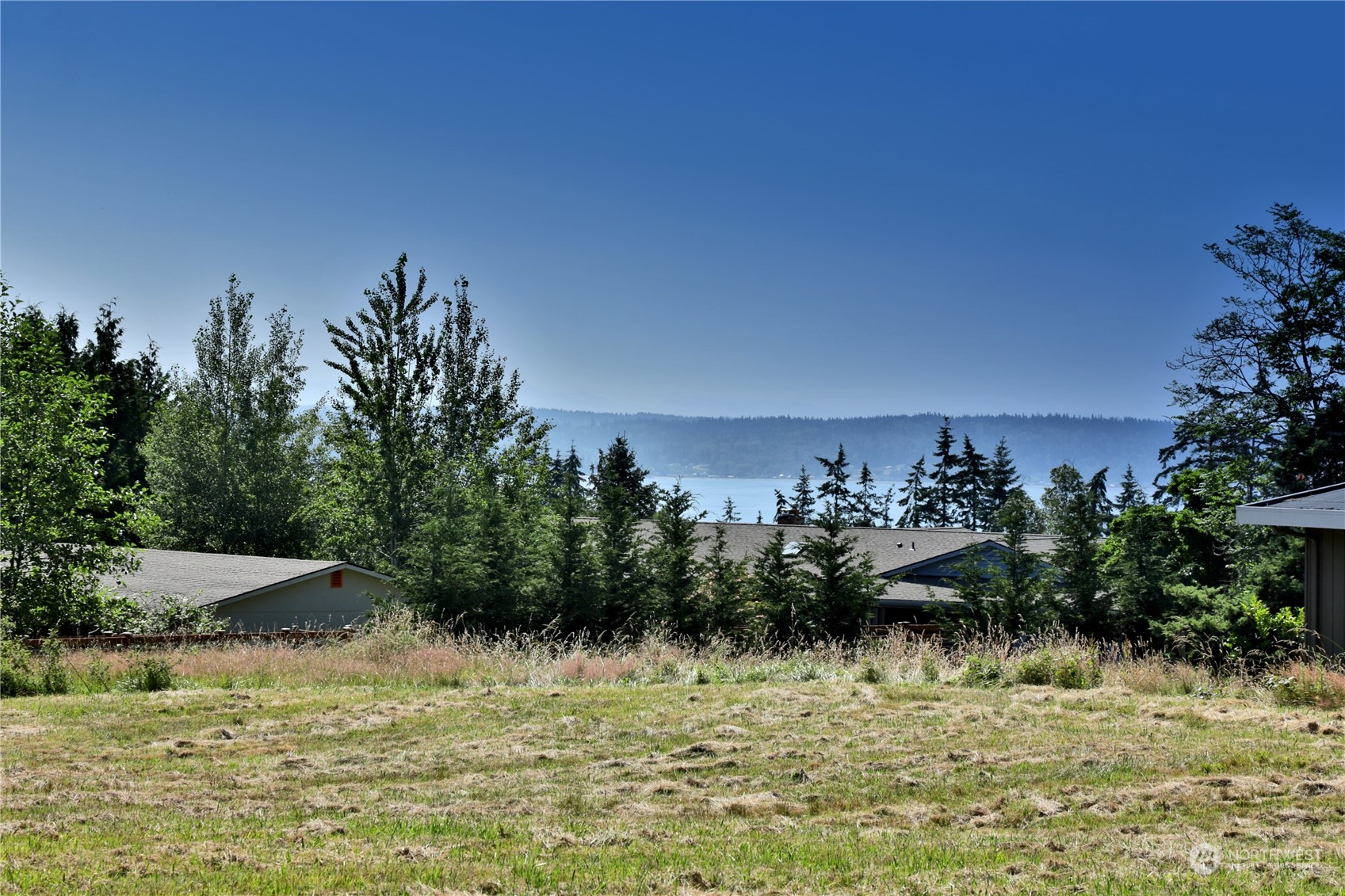 -xxx Lancaster Road Freeland, WA 98249 - Photo 3 of 40 Gallery Image 3