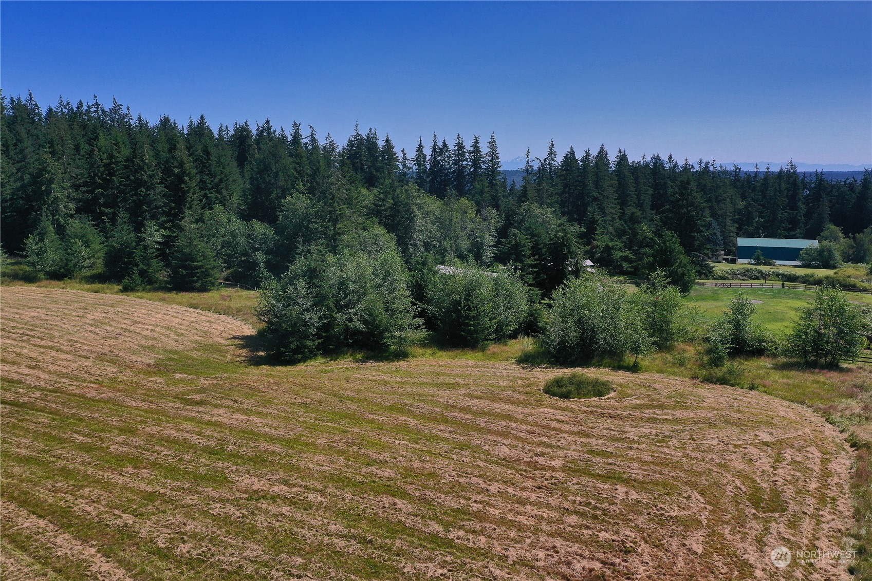 -xxx Lancaster Road Freeland, WA 98249 - Photo 31 of 40 Gallery Image 31