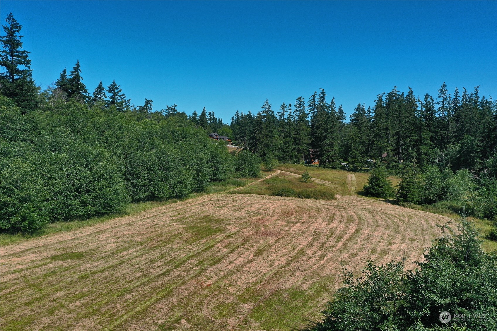 -xxx Lancaster Road Freeland, WA 98249 - Photo 32 of 40 Gallery Image 32