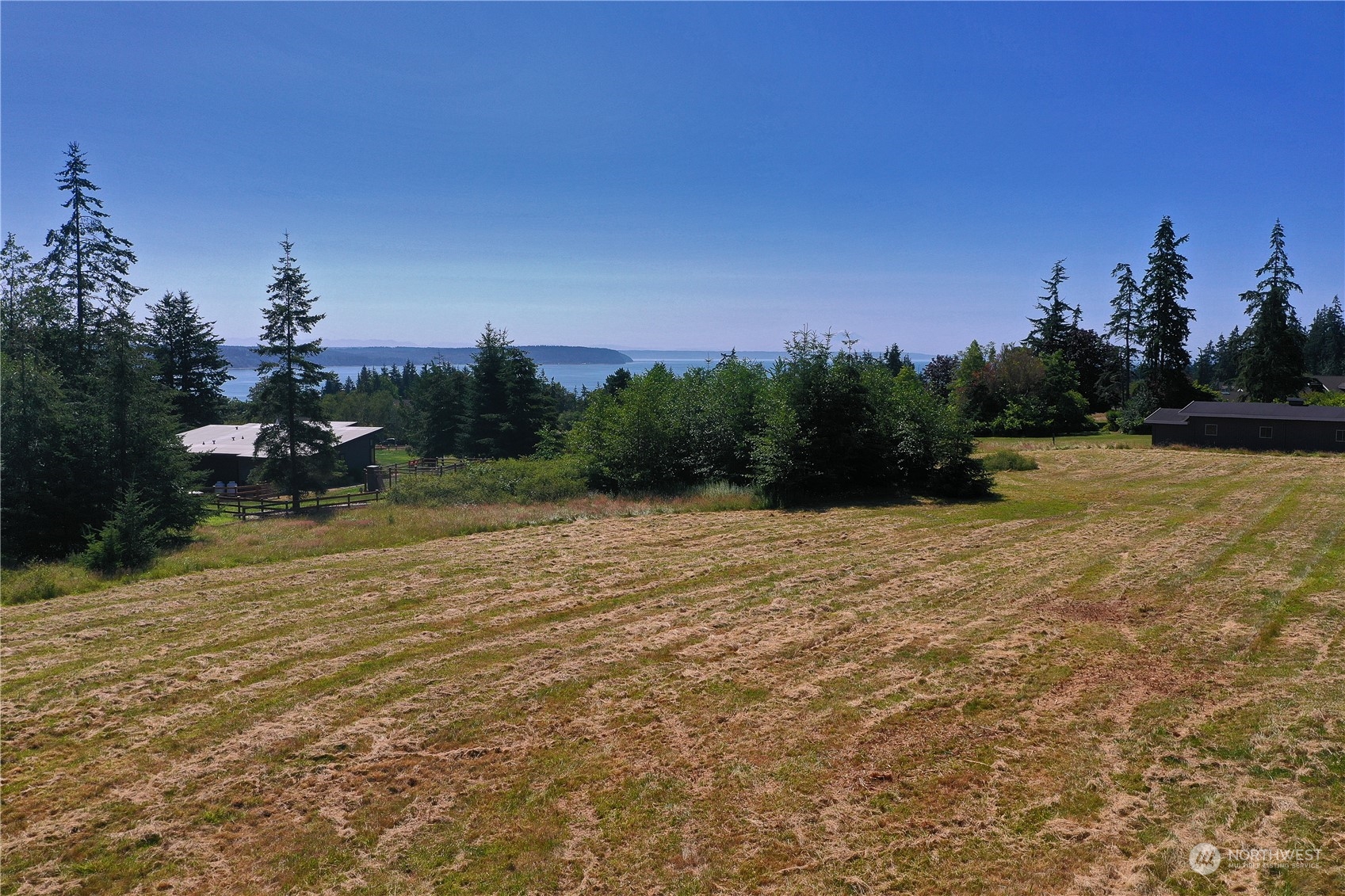 -xxx Lancaster Road Freeland, WA 98249 - Photo 33 of 40 Gallery Image 33