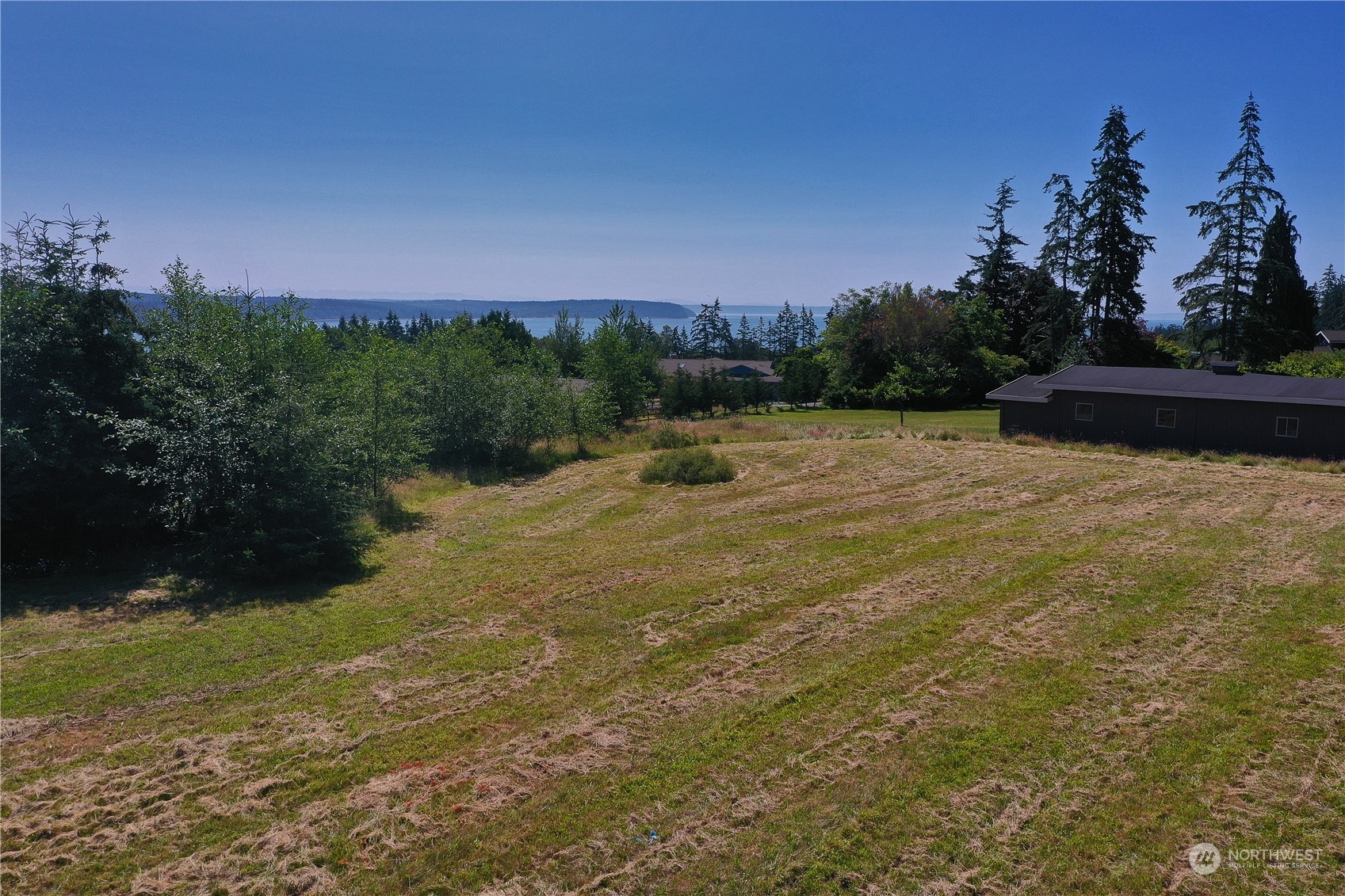 -xxx Lancaster Road Freeland, WA 98249 - Photo 34 of 40 Gallery Image 34