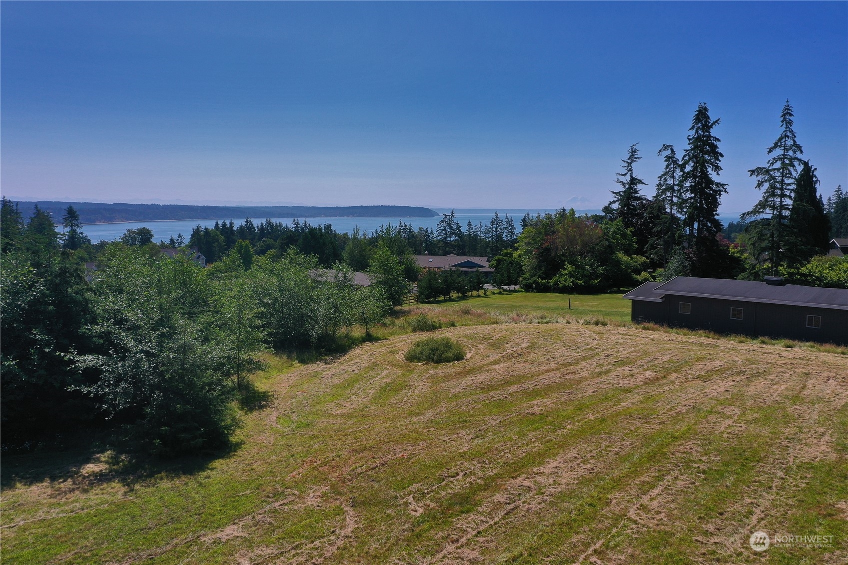 -xxx Lancaster Road Freeland, WA 98249 - Photo 35 of 40 Gallery Image 35