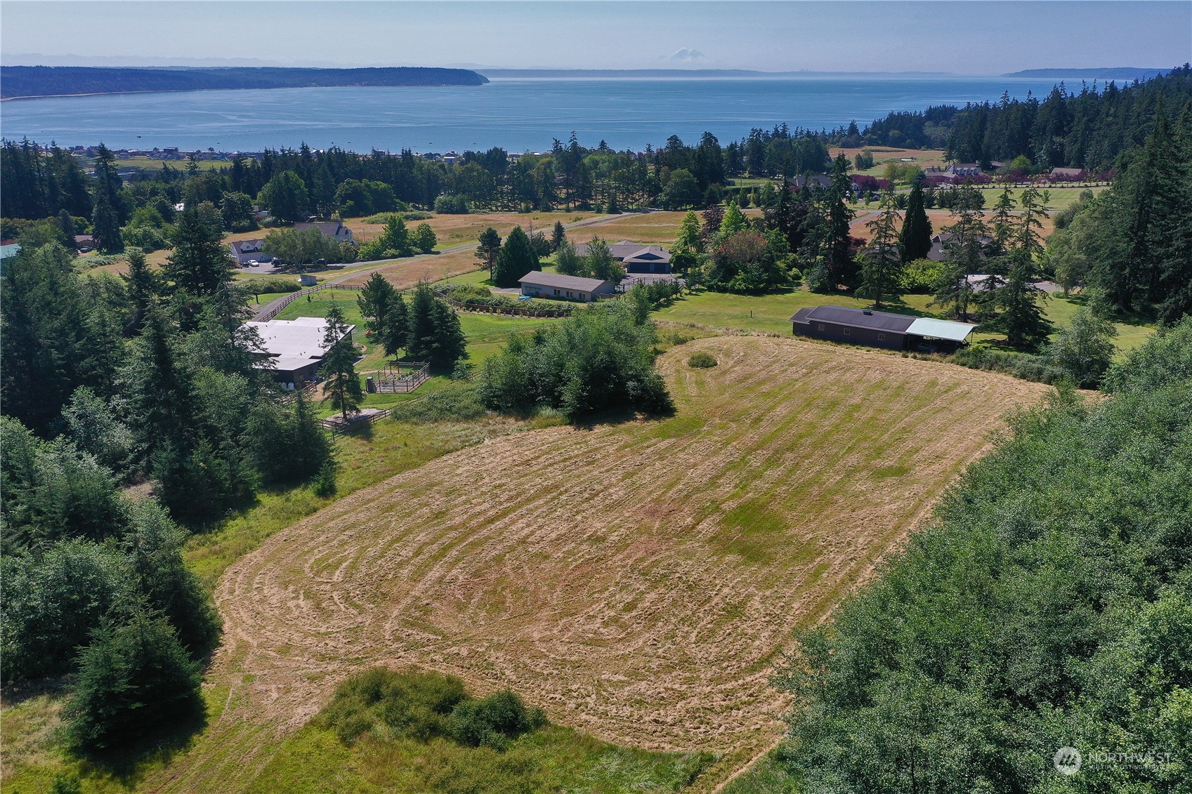 -xxx Lancaster Road Freeland, WA 98249 - Photo 36 of 40 Gallery Image 36