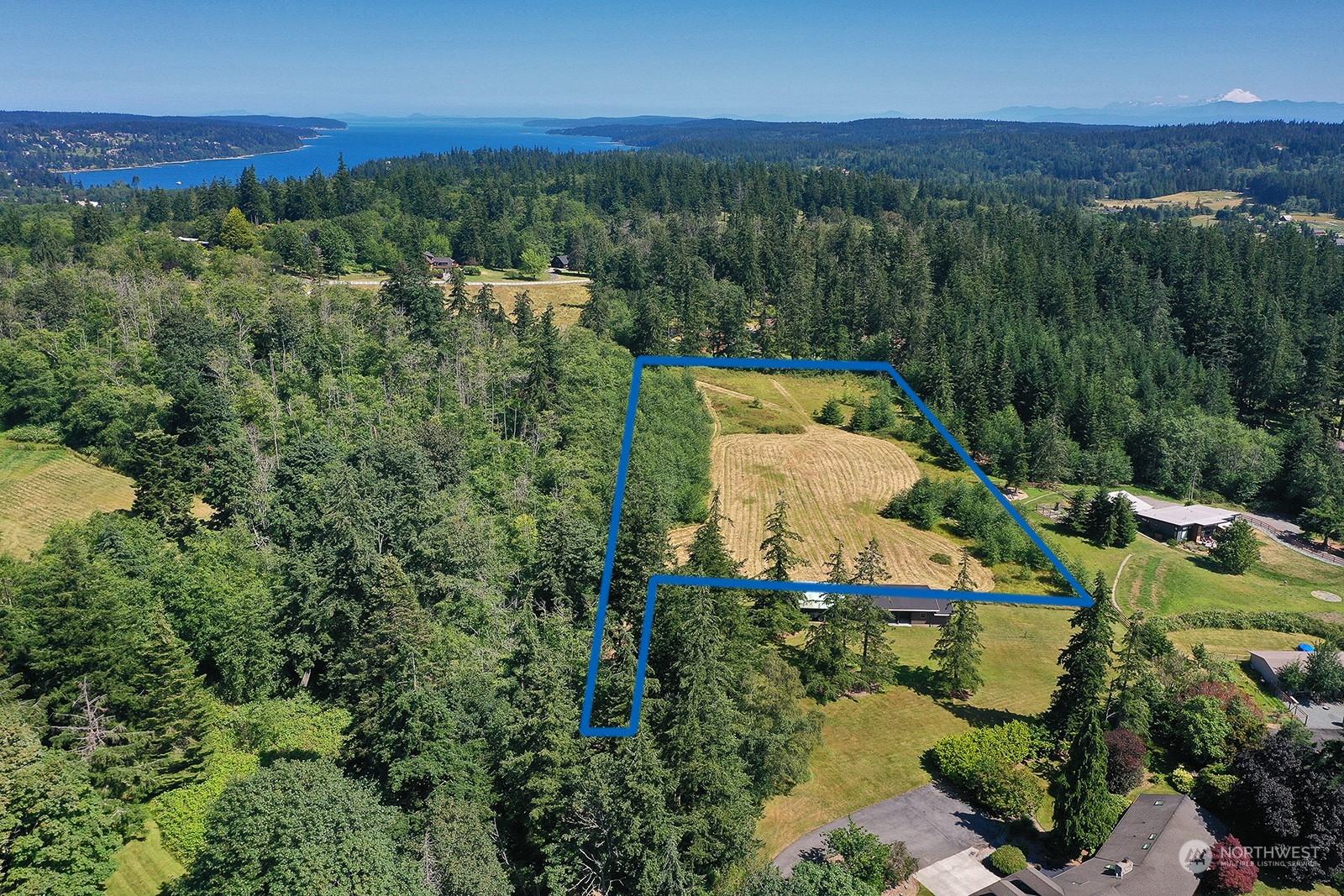 -xxx Lancaster Road Freeland, WA 98249 - Photo 40 of 40 Gallery Image 40
