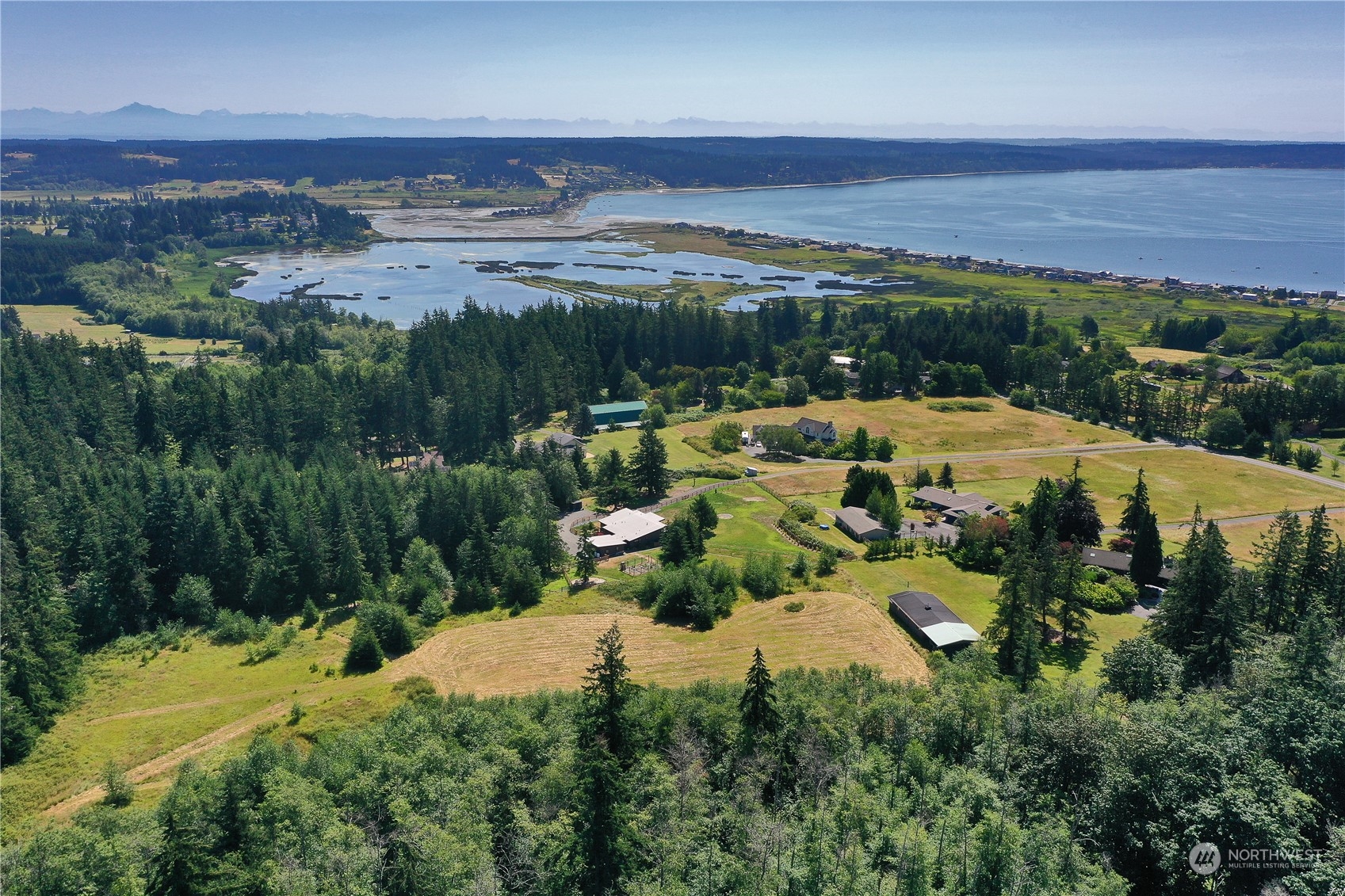 -xxx Lancaster Road Freeland, WA 98249 - Photo 4 of 40 Gallery Image 4