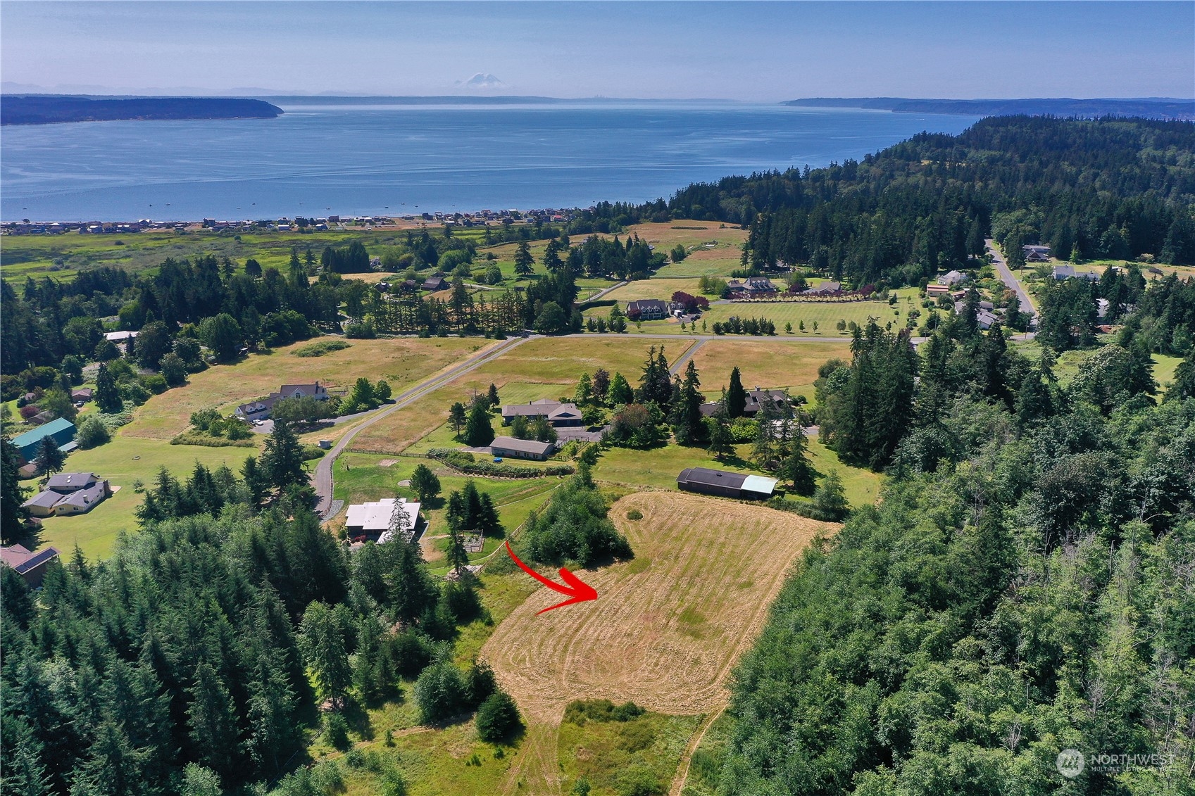 -xxx Lancaster Road Freeland, WA 98249 - Photo 6 of 40 Gallery Image 6