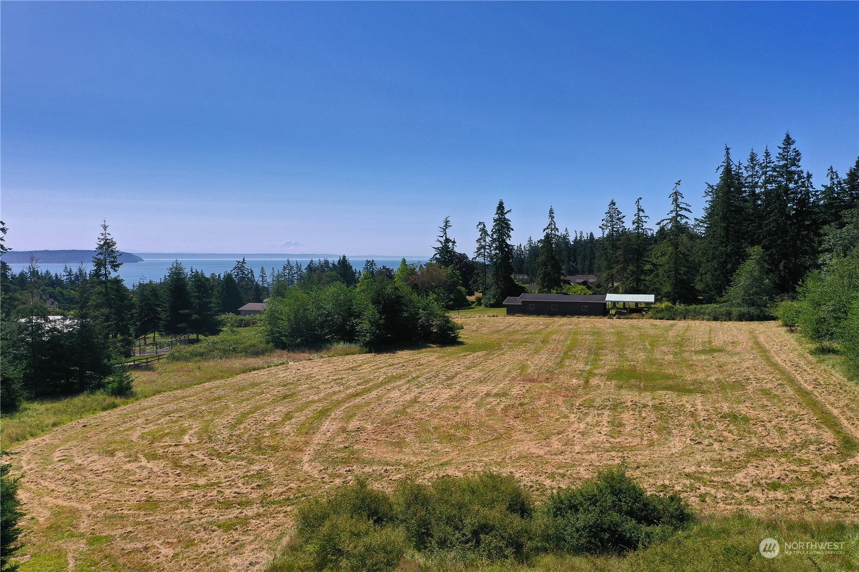-xxx Lancaster Road Freeland, WA 98249 - Photo 7 of 40 Gallery Image 7