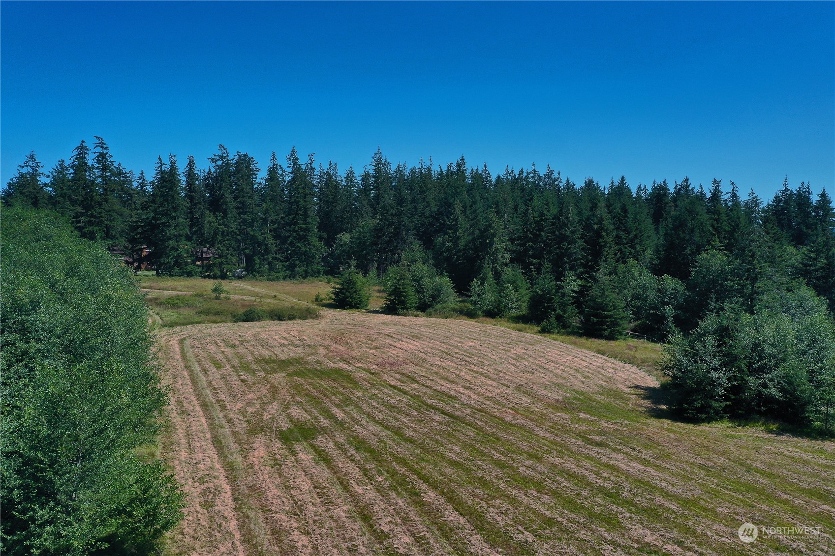 -xxx Lancaster Road Freeland, WA 98249 - Photo 8 of 40 Gallery Image 8
