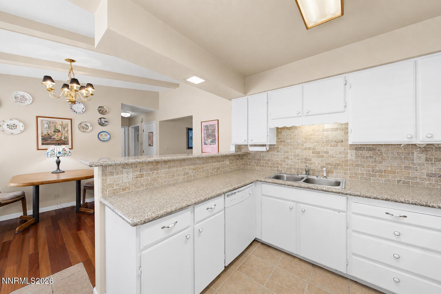 575 Claremont Street Reno, NV 89502 - Photo 16 of 37 ChatGPT Image Jul 15, 2026 at 09_23_57 A