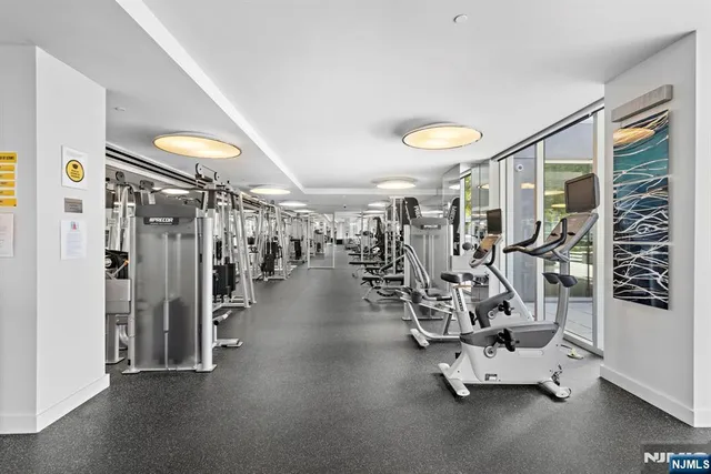 a view of a ocean with city view