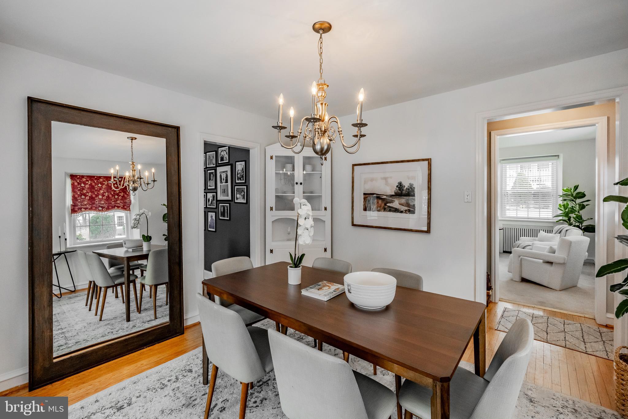 118 Princeton Road Havertown, PA 19083 - Photo 11 of 30