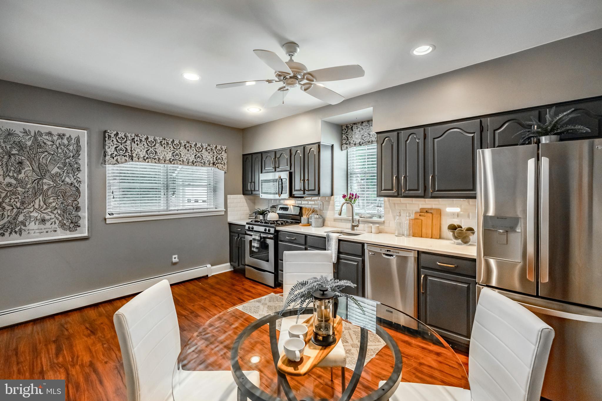 118 Princeton Road Havertown, PA 19083 - Photo 12 of 30