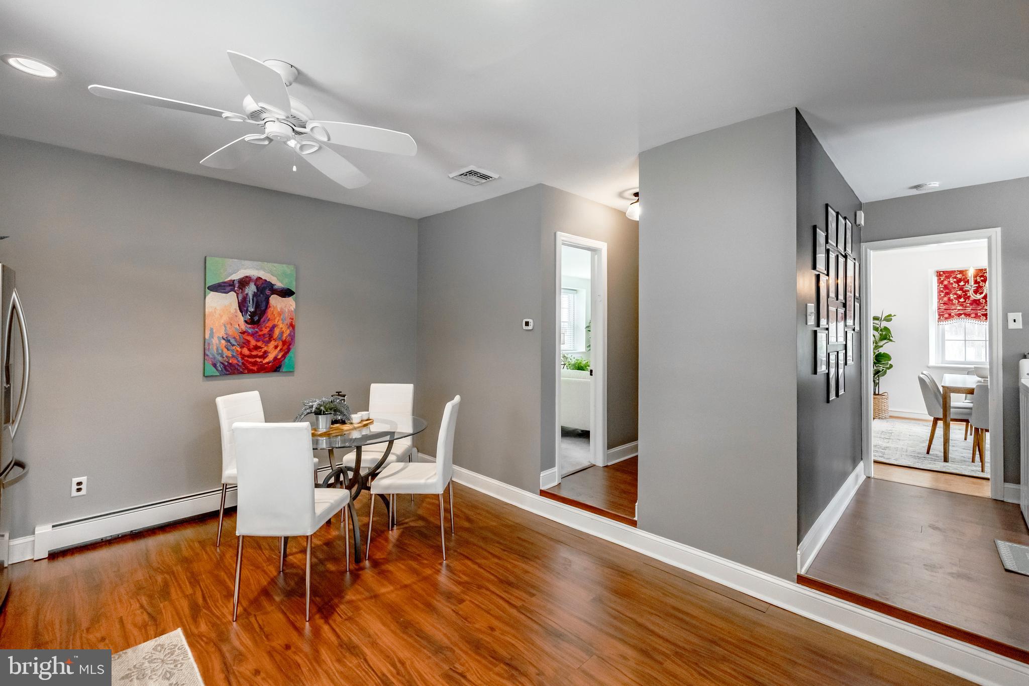 118 Princeton Road Havertown, PA 19083 - Photo 14 of 30