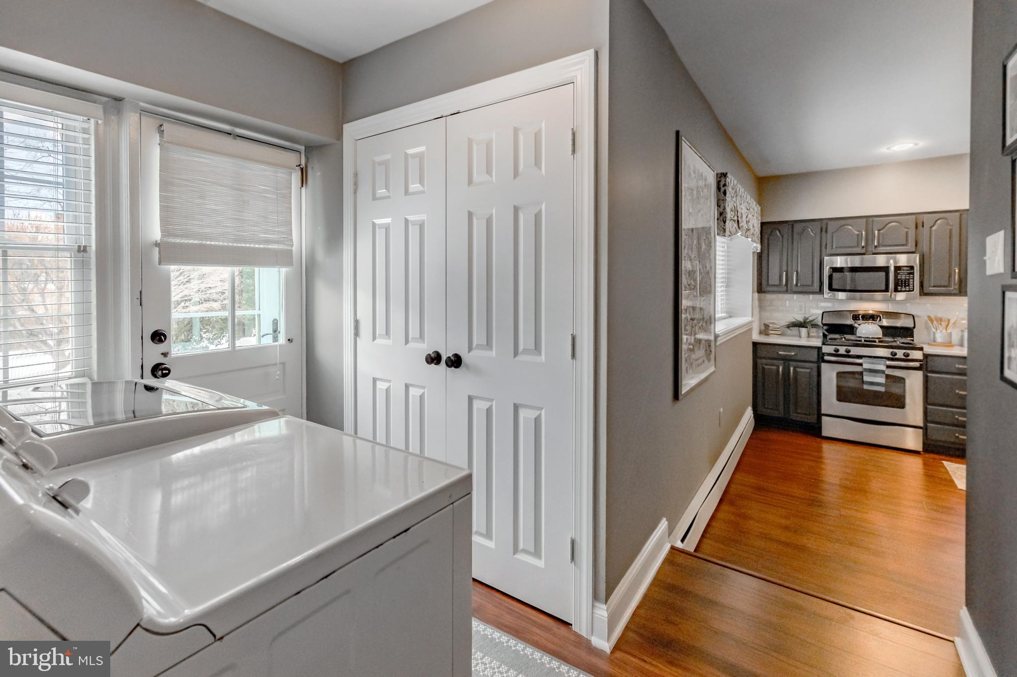 118 Princeton Road Havertown, PA 19083 - Photo 15 of 30