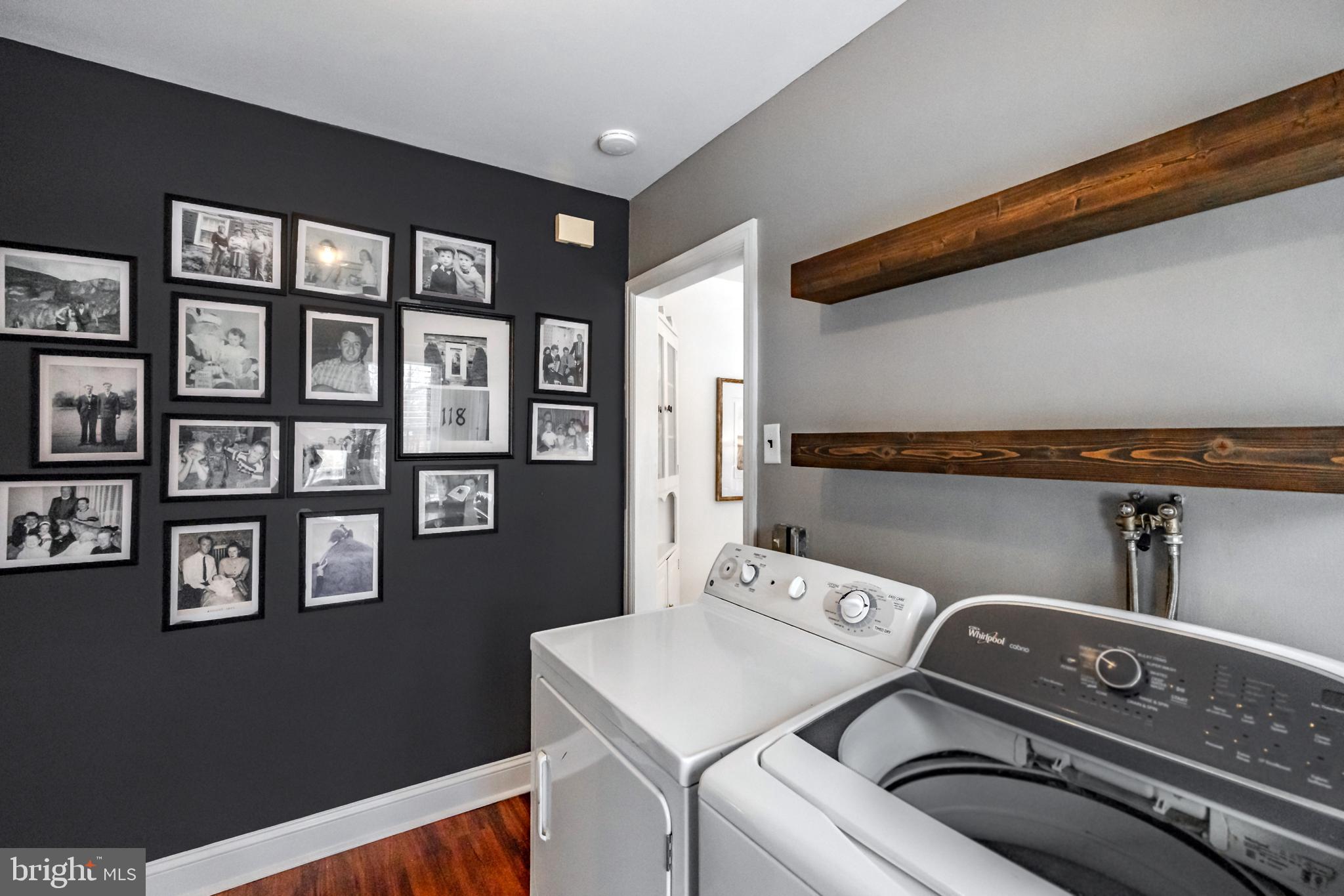 118 Princeton Road Havertown, PA 19083 - Photo 16 of 30