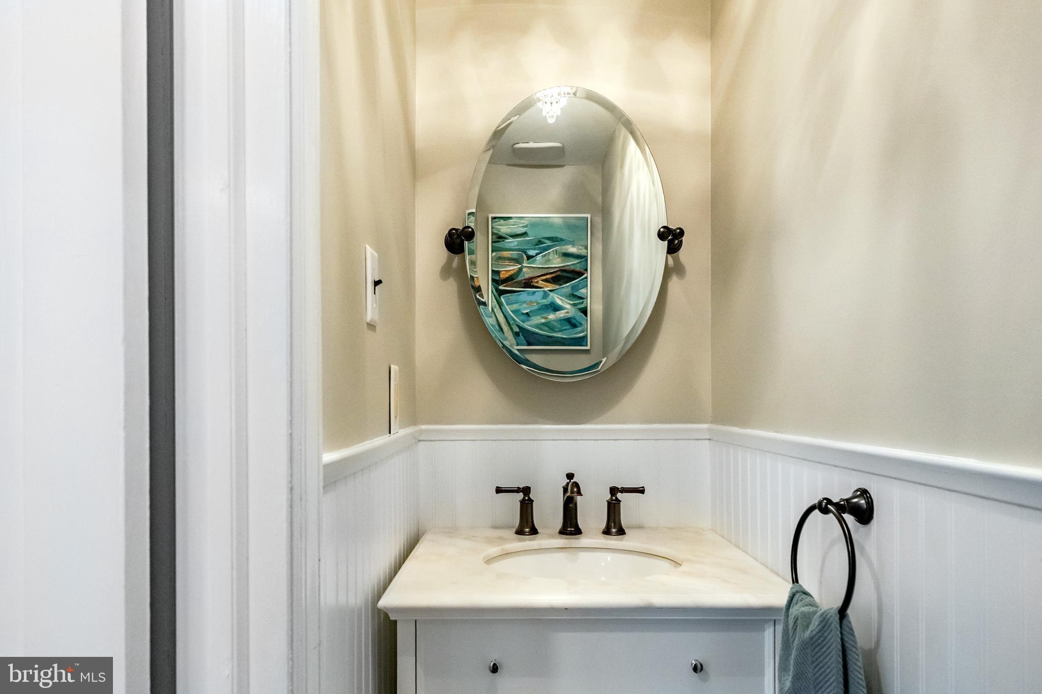 118 Princeton Road Havertown, PA 19083 - Photo 17 of 30