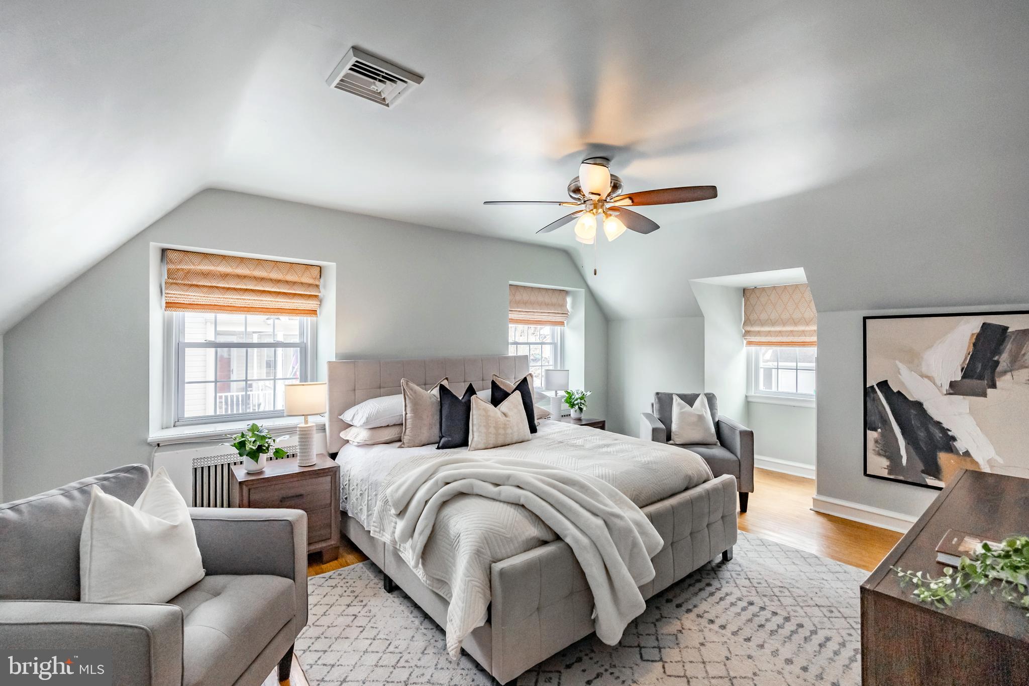 118 Princeton Road Havertown, PA 19083 - Photo 18 of 30