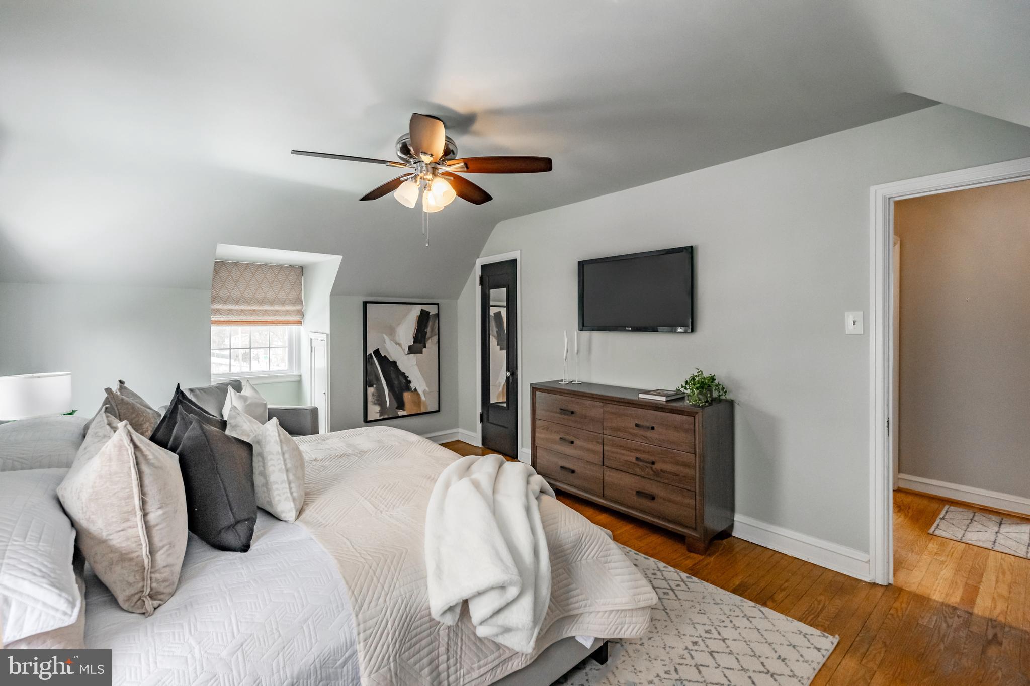 118 Princeton Road Havertown, PA 19083 - Photo 19 of 30