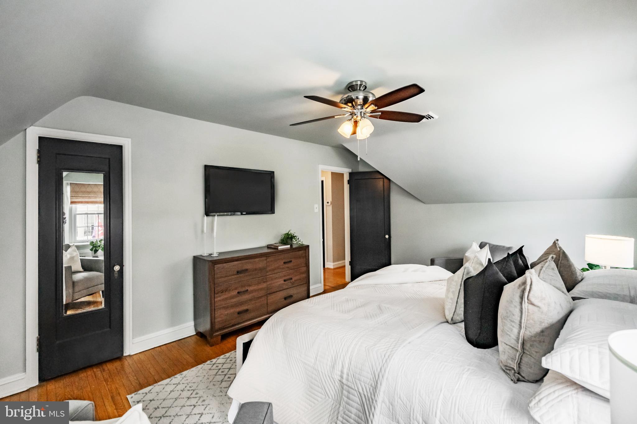 118 Princeton Road Havertown, PA 19083 - Photo 20 of 30