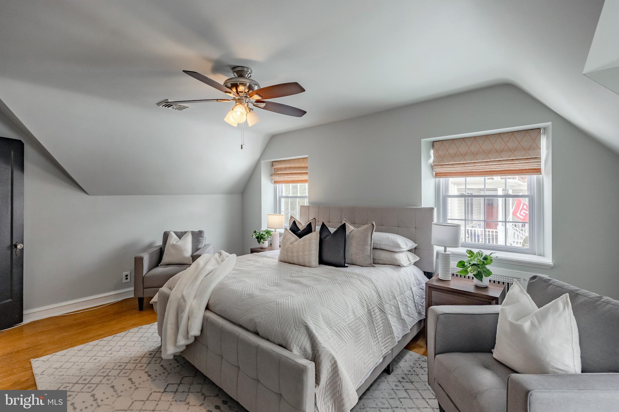 118 Princeton Road Havertown, PA 19083 - Photo 21 of 30