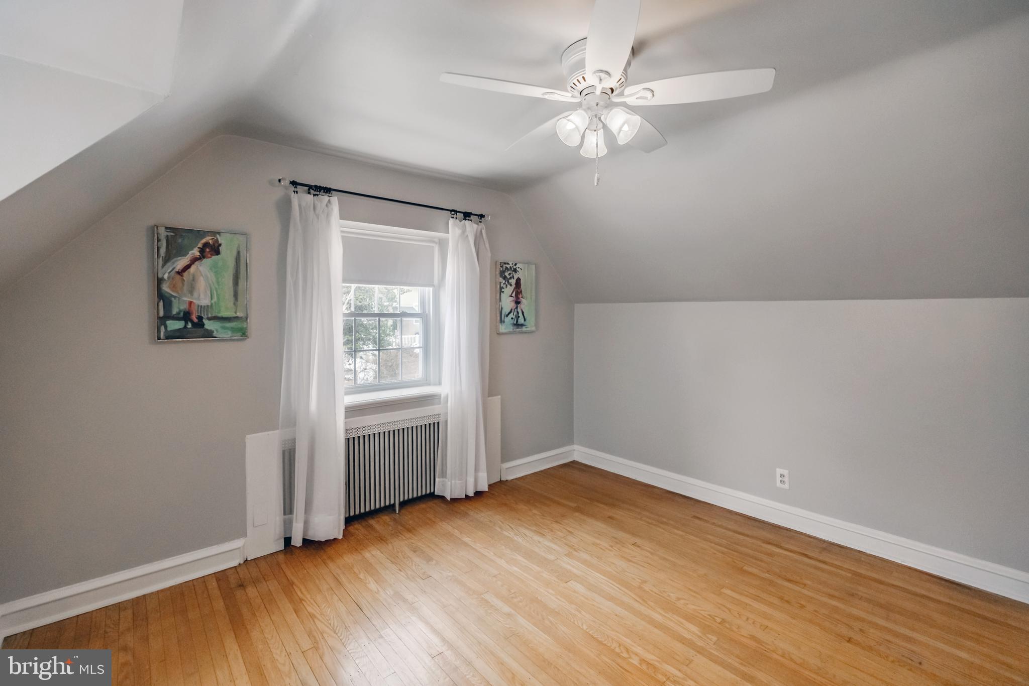 118 Princeton Road Havertown, PA 19083 - Photo 22 of 30