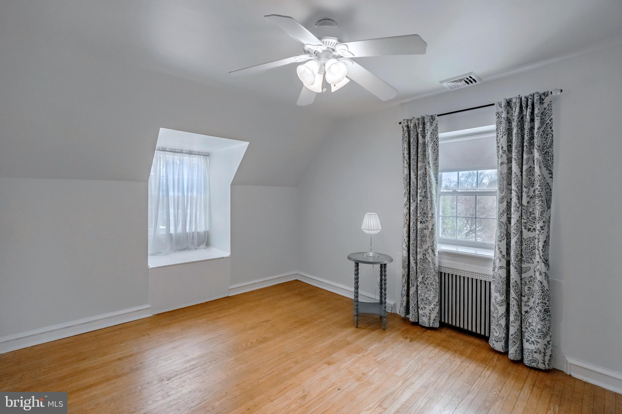 118 Princeton Road Havertown, PA 19083 - Photo 23 of 30