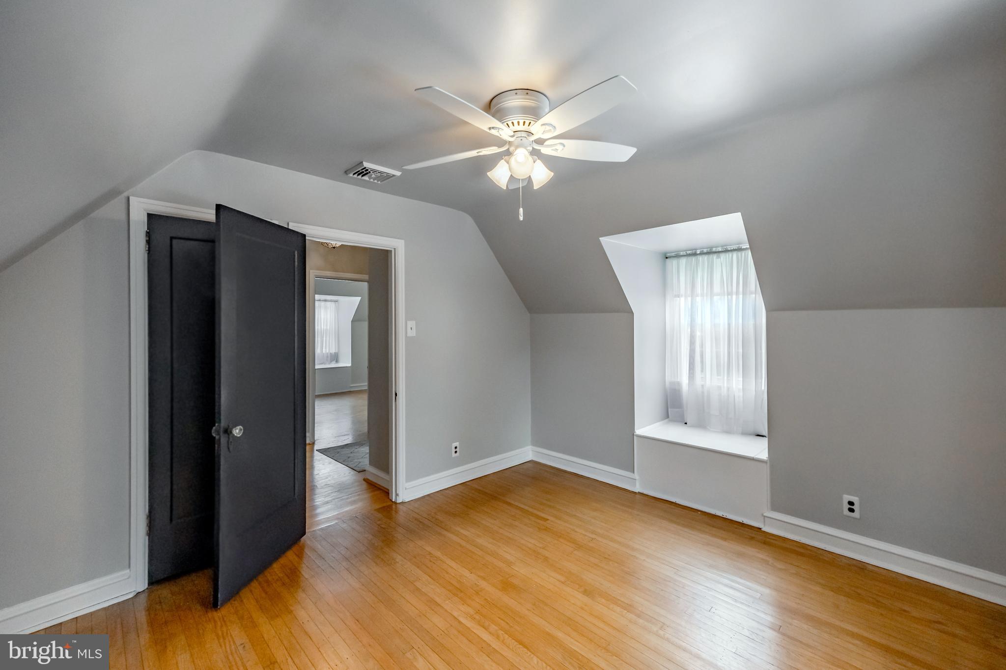 118 Princeton Road Havertown, PA 19083 - Photo 24 of 30