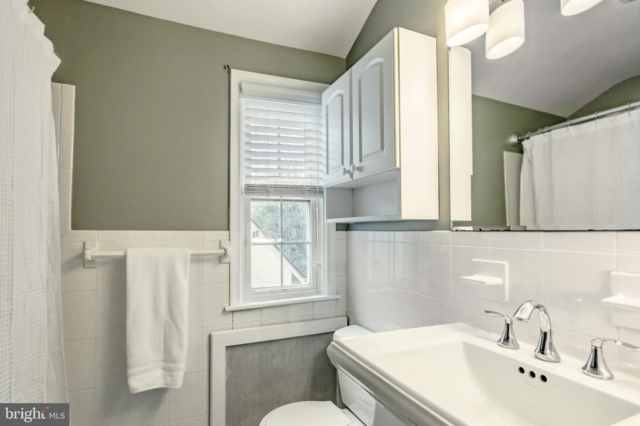 118 Princeton Road Havertown, PA 19083 - Photo 25 of 30