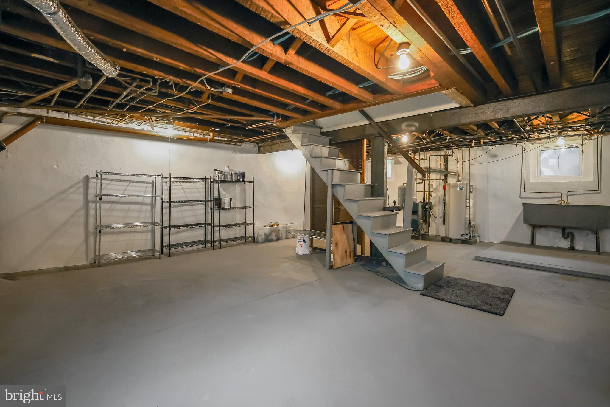 118 Princeton Road Havertown, PA 19083 - Photo 26 of 30