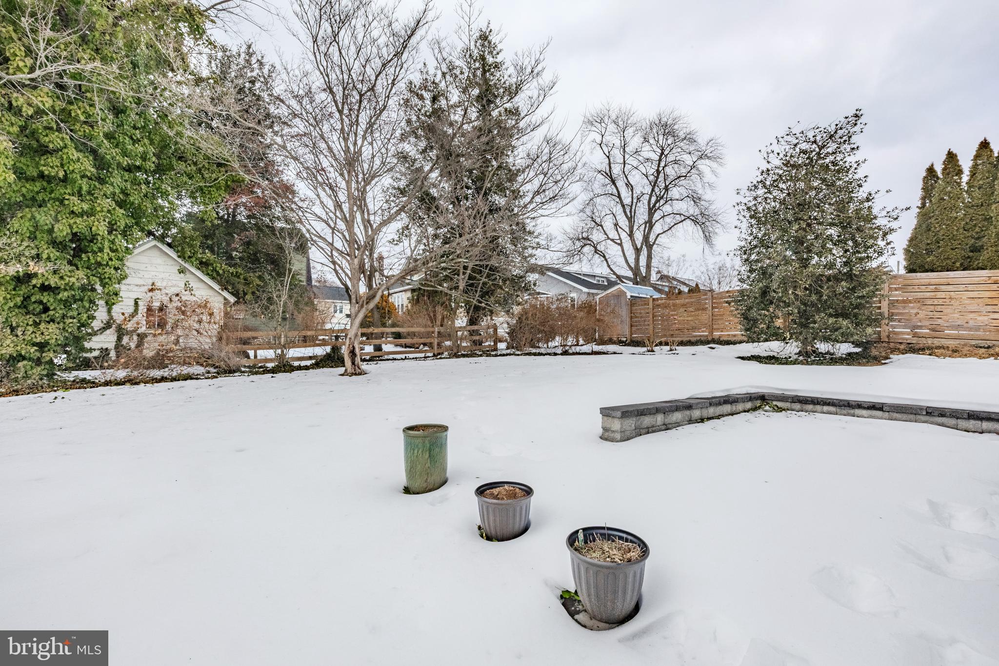 118 Princeton Road Havertown, PA 19083 - Photo 30 of 30