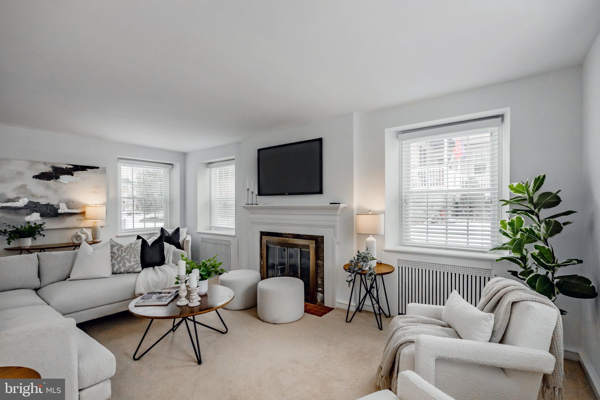 118 Princeton Road Havertown, PA 19083 - Photo 6 of 30