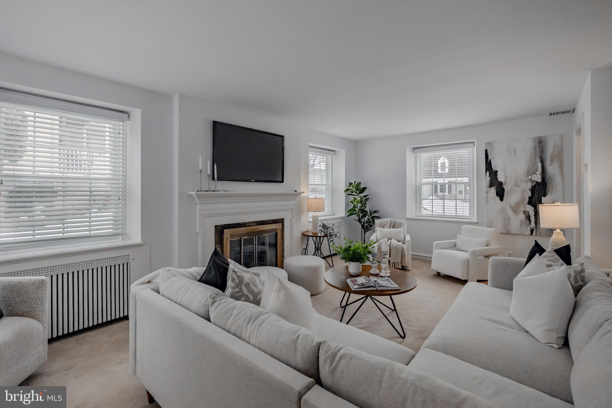 118 Princeton Road Havertown, PA 19083 - Photo 7 of 30