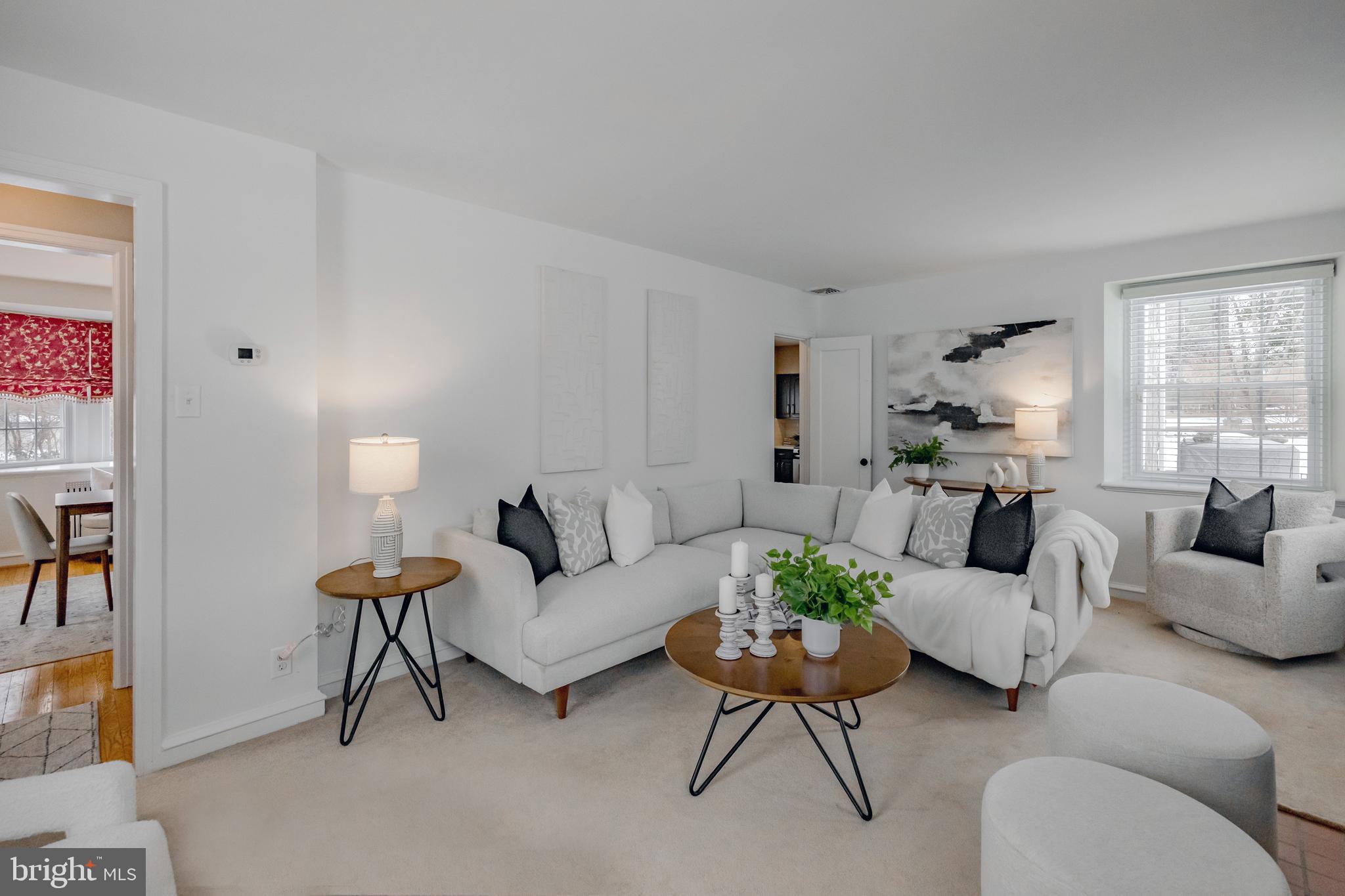 118 Princeton Road Havertown, PA 19083 - Photo 8 of 30