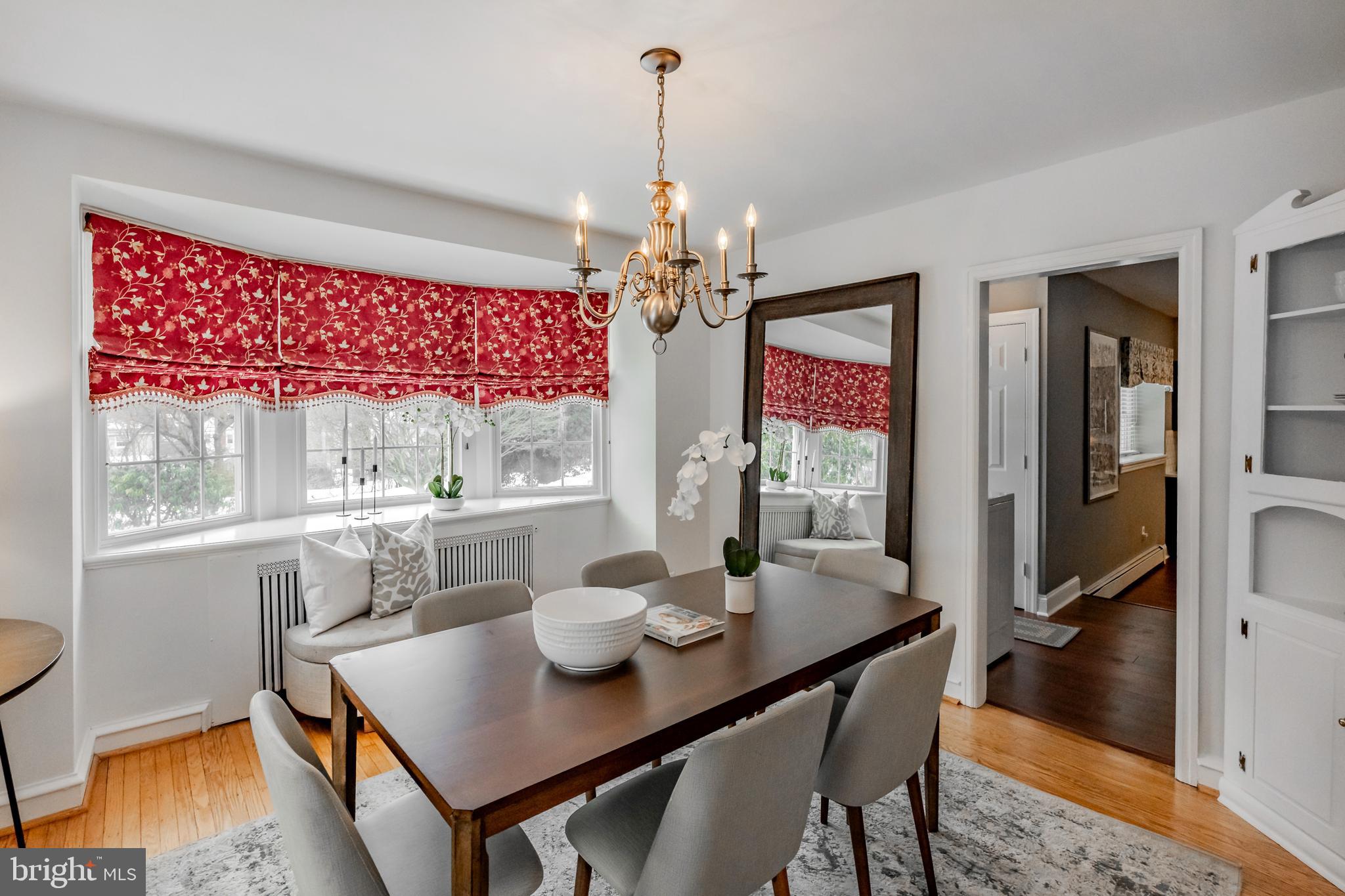 118 Princeton Road Havertown, PA 19083 - Photo 9 of 30