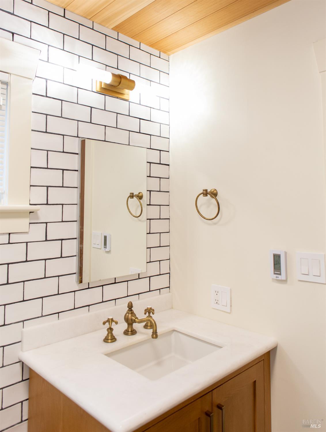 1016-1018 Spring Street Santa Rosa, CA 95404 - Photo 48 of 93