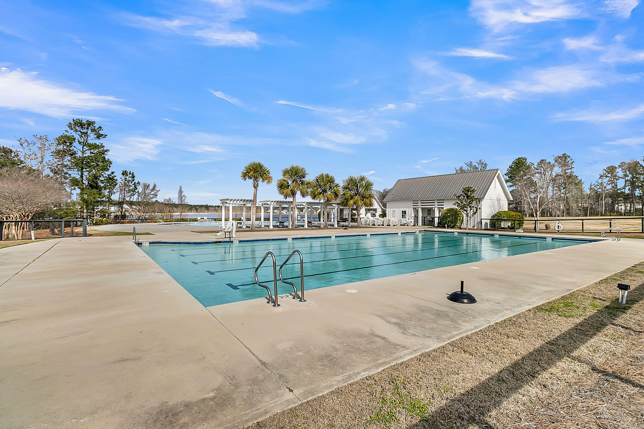 405 Ambergate Lane Moncks Corner, SC 29461 - Photo 50 of 57 CREM - 345 Herty Pk-5