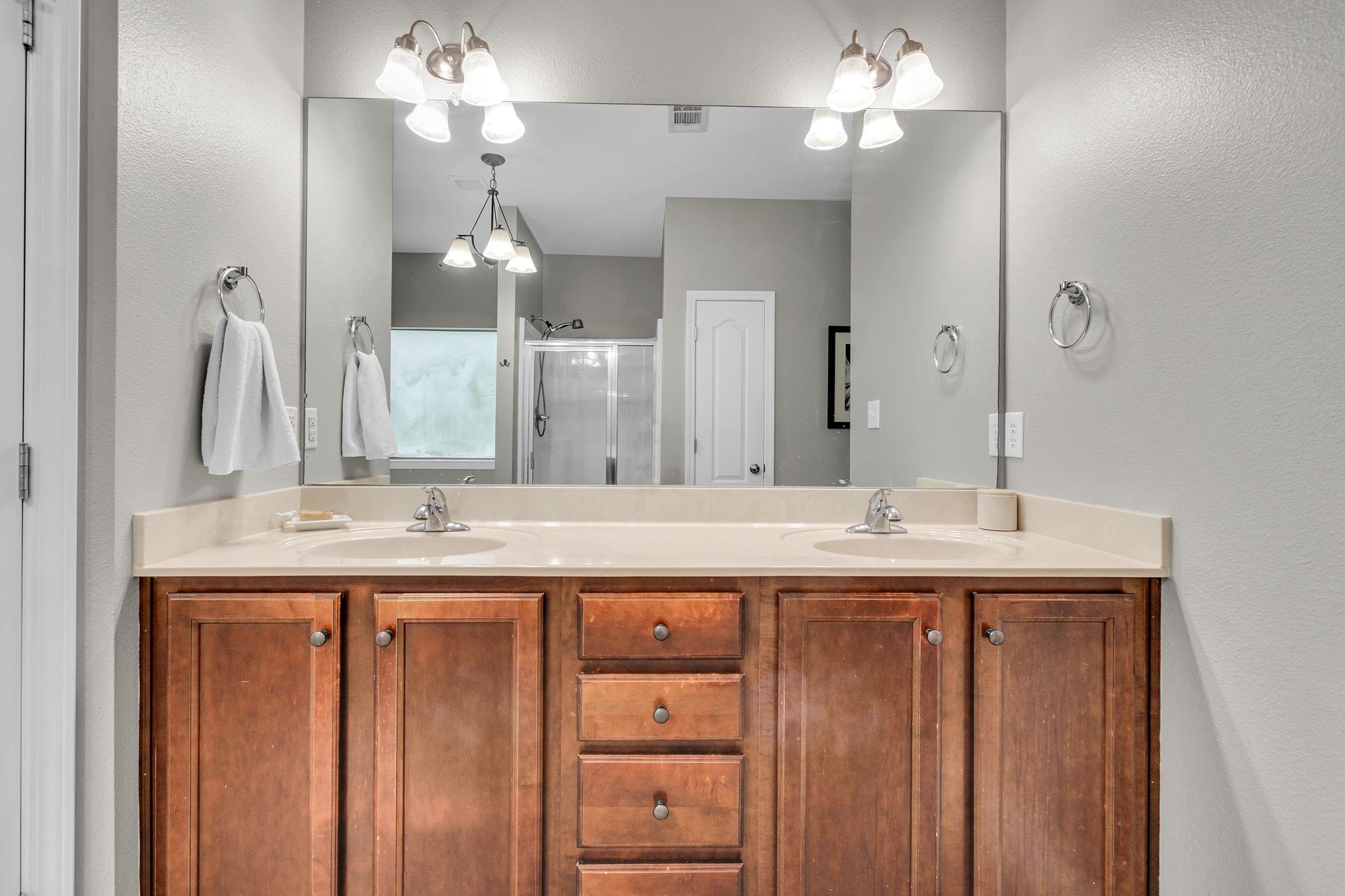 35969 Cramblitt Lane Bay Minette, AL 36507 - Photo 21 of 44