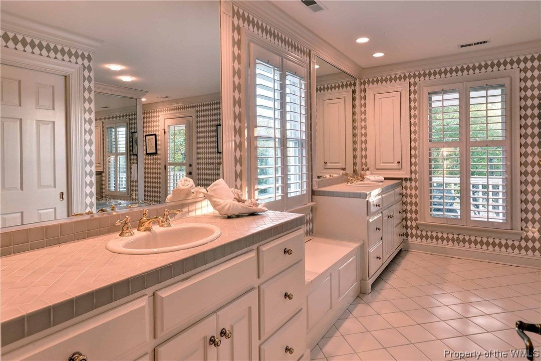 1568 Harbor Road Williamsburg, VA 23185 - Photo 32 of 50 Gallery Image 32