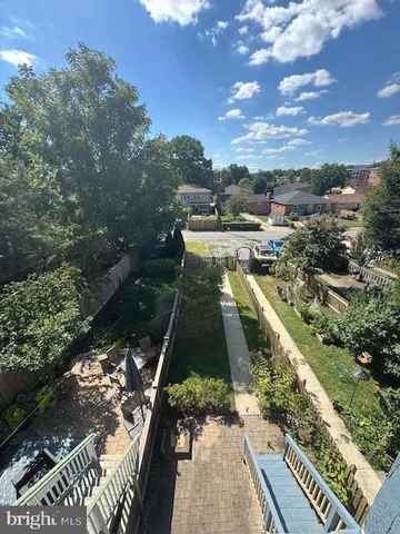 $3,700 | 329 South Market Street, Frederick, MD 21701