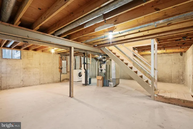 $850,000 | 2420 Freetown Drive, Reston, VA 20191