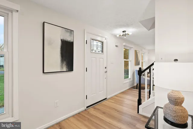 $850,000 | 2420 Freetown Drive, Reston, VA 20191